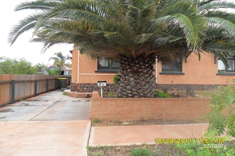 Property photo of 5A Dick Street Whyalla SA 5600