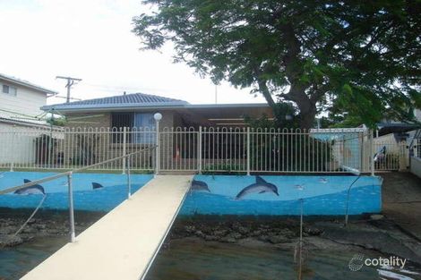 Property photo of 3 Perry Place Biggera Waters QLD 4216