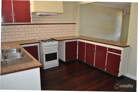 Property photo of 11 Abelia Street Rangeway WA 6530