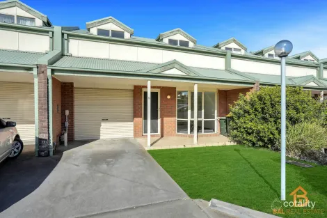 11/100 Taylors Rd, Keilor Downs, VIC 3038