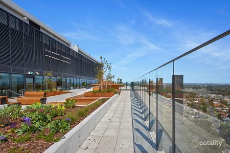 Property photo of 212/3 Network Place North Ryde NSW 2113