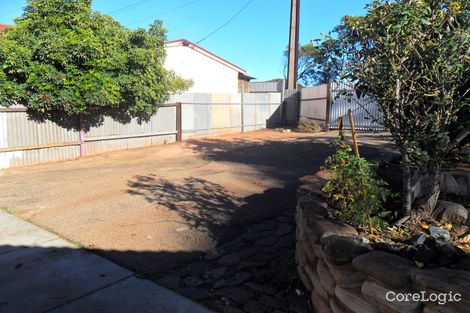 Property photo of 5A Dick Street Whyalla SA 5600