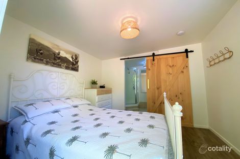 Property photo of 1414 Eumundi Noosa Road Eumundi QLD 4562