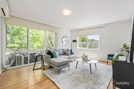 Property photo of 5/14 The Avenue Windsor VIC 3181