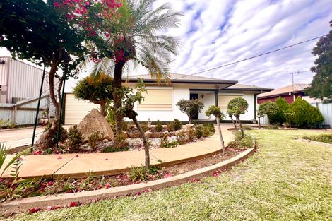 34 Hutchinson St, Mildura, VIC 3500