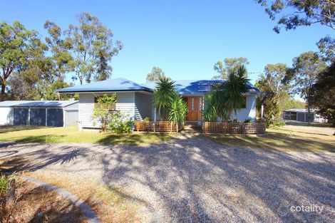 53-63 Stringybark Rd, Tamborine, QLD 4270