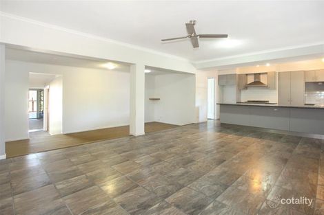 Property photo of 53-63 Stringybark Road Tamborine QLD 4270