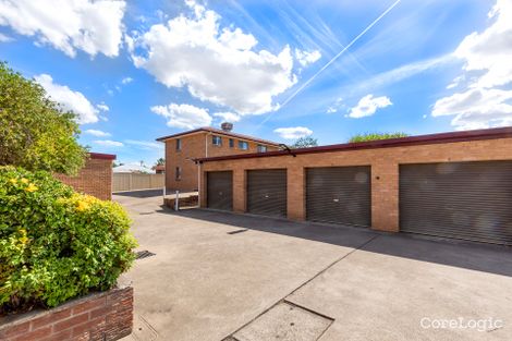 Property photo of 6/207-209 Goonoo Goonoo Road South Tamworth NSW 2340