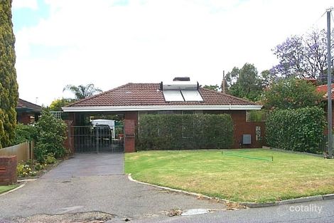 11 Coombe St, Bayswater, WA 6053