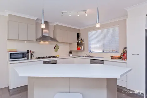 9b Watkins St, Fremantle, WA 6160