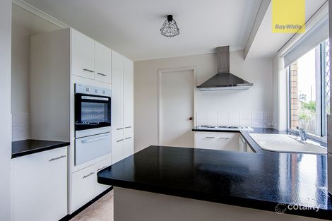 Property photo of 1 Bou Court Edens Landing QLD 4207