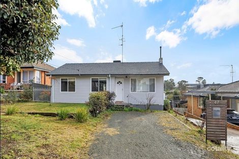 47 Munro Rd, Crestwood, NSW 2620