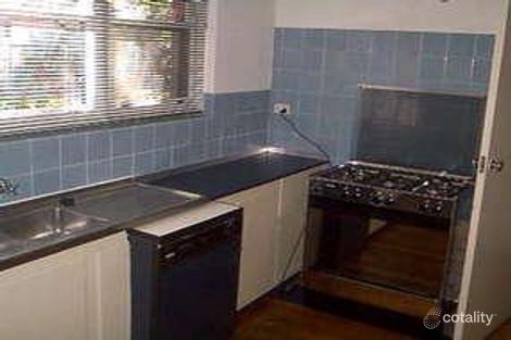Property photo of 4 Elm Crescent Ivanhoe East VIC 3079