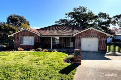 Property photo of 10 Appian Way Cowra NSW 2794