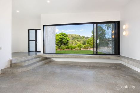 Property photo of 10 Halcyon Place Coolum Beach QLD 4573