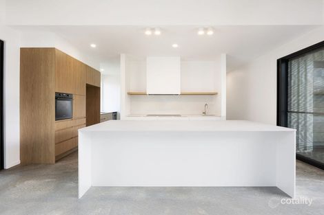 Property photo of 10 Halcyon Place Coolum Beach QLD 4573