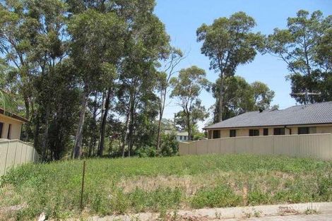 70a South Liverpool Rd, Heckenberg, NSW 2168