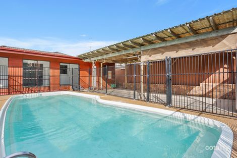 Property photo of 73 Landy Drive Mount Warrigal NSW 2528