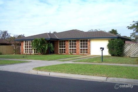 44 Coolibar Ave, Seaford, VIC 3198