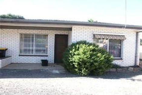 Property photo of 4/117 Napier Street Stawell VIC 3380