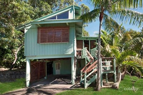 Property photo of 5 Tecoma Close Peregian Beach QLD 4573