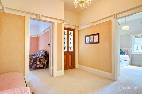 Property photo of 62 Augusta Road Lenah Valley TAS 7008