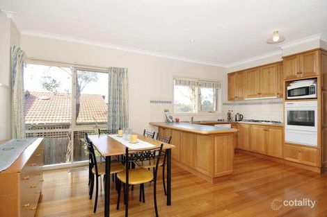 Property photo of 2 Catherine Court Eltham VIC 3095