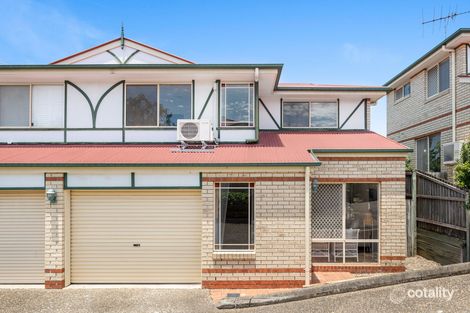 11/24 Hill Cres, Carina Heights, QLD 4152