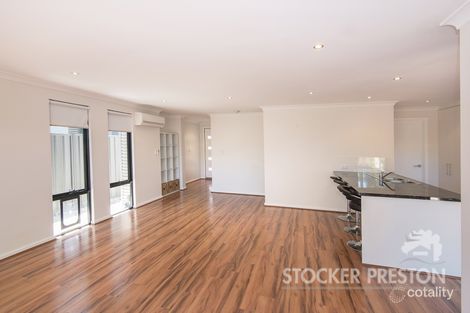 Property photo of 5/37 Village Green Margaret River WA 6285