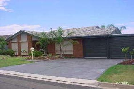 Property photo of 14 Kareda Street Willaston SA 5118