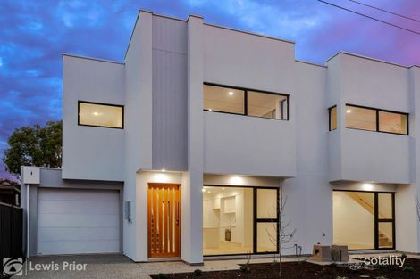 1a Palmyra Ave, Torrensville, SA 5031