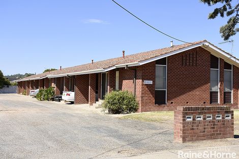 1/15 Day St, Wagga Wagga, NSW 2650
