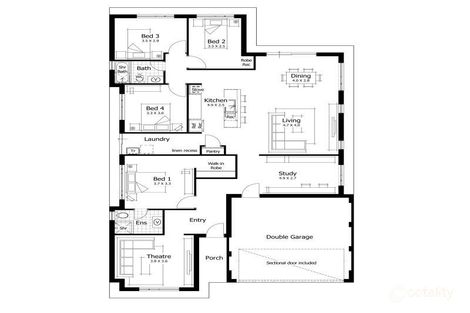 Property photo of 52 Windermere Boulevard Aveley WA 6069