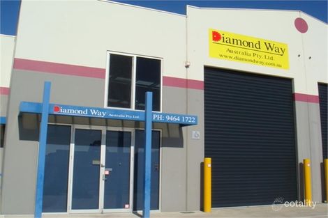 6/8-20 Brock St, Thomastown, VIC 3074