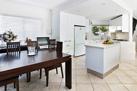 Property photo of 4/64 Hampden Road Russell Lea NSW 2046