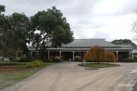 2077 Romsey Rd, Romsey, VIC 3434