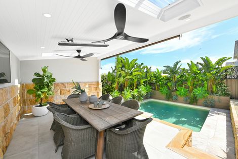 Property photo of 135 Alma Road Maroubra NSW 2035