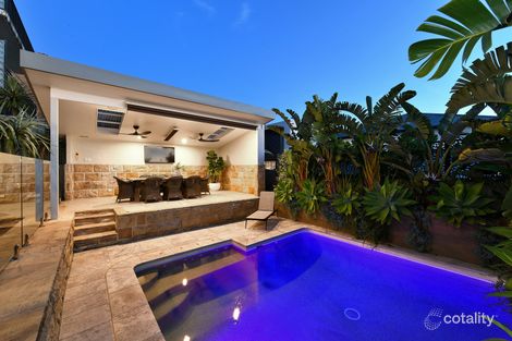 Property photo of 135 Alma Road Maroubra NSW 2035