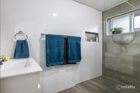 Property photo of 46 Main Street Redland Bay QLD 4165