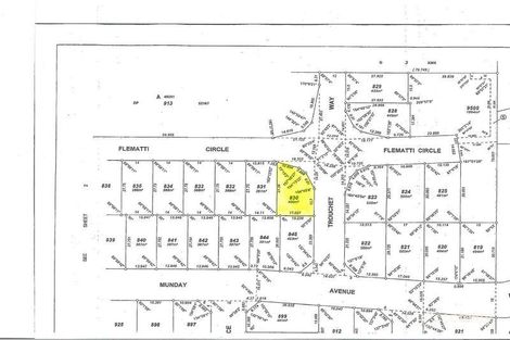 15 Flematti Cir, Brookdale, WA 6112