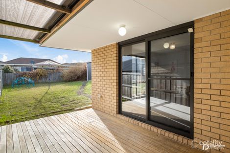 Property photo of 13 Loch Way Oakdowns TAS 7019