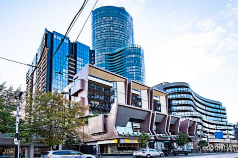 601/227 Toorak Rd, South Yarra, VIC 3141