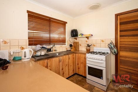 Property photo of 15 Warlock Road Bayonet Head WA 6330
