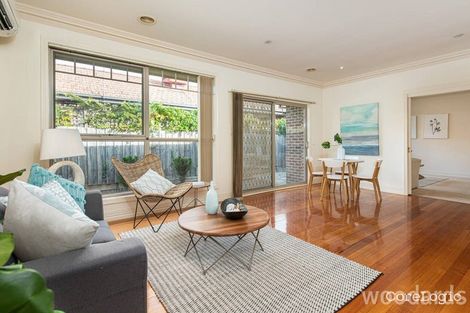 Property photo of 9A Donald Street Blackburn South VIC 3130