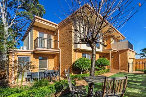 Property photo of 16B Orion Street Balwyn North VIC 3104