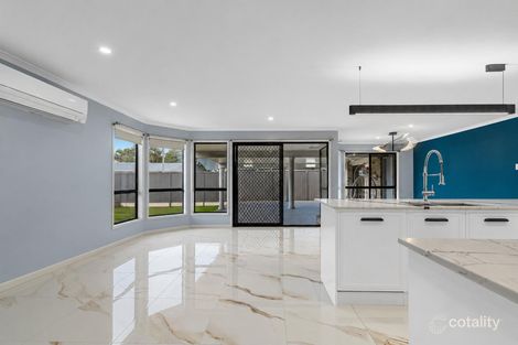 Property photo of 13 Carlos Hillcrest QLD 4118