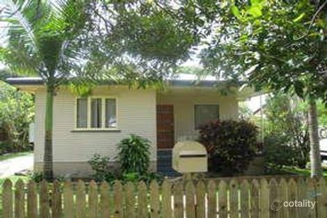 Property photo of 4 Welch Street Clontarf QLD 4019