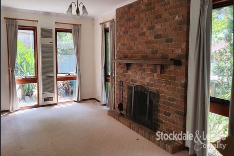 Property photo of 51 Settlers Way Frankston South VIC 3199