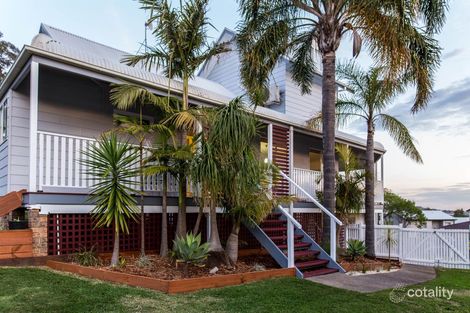 Property photo of 22 Dunn Avenue Edgeworth NSW 2285
