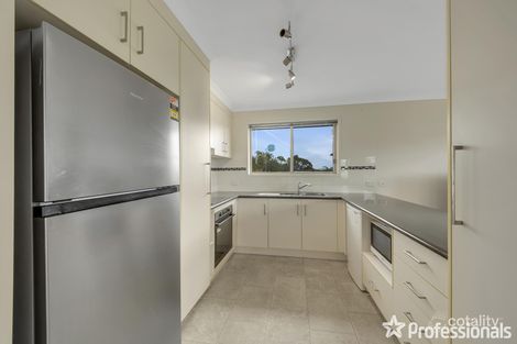 Property photo of 23 Liffey Way Calliope QLD 4680